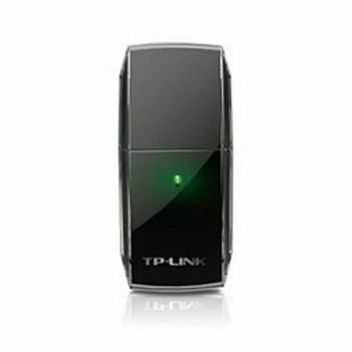 Адаптер за USB към WiFi TP-Link T2U