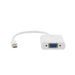 Адаптер за VGA USB-C T’NB