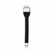 Адаптер за VGA USB i-Tec C31FLATVGA60HZ Черен