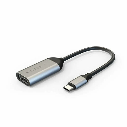 Адаптер за Wi-Fi USB Hyper HD425A