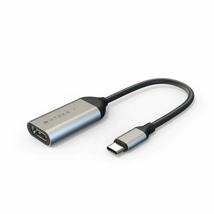 Адаптер за Wi-Fi USB Hyper HD425A