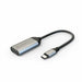 Адаптер за Wi-Fi USB Hyper HD425A