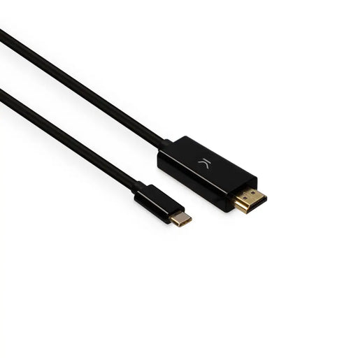 Адаптер за Wi-Fi USB KSIX
