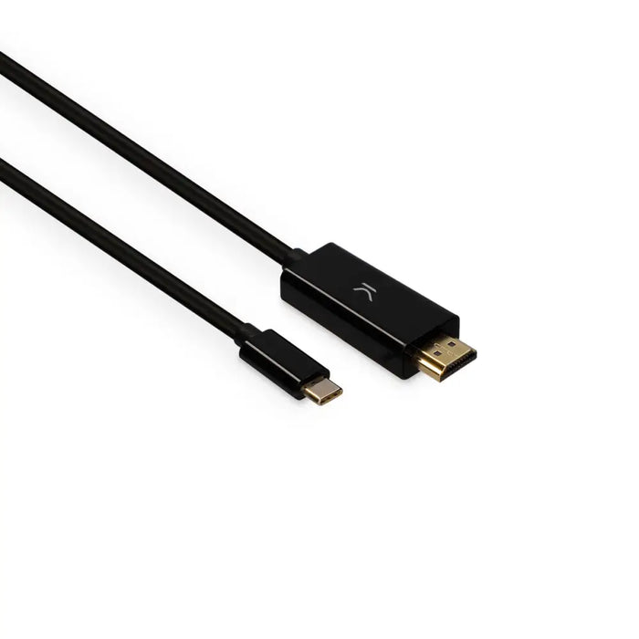 Адаптер за Wi-Fi USB KSIX