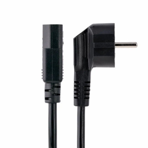 Адаптер за Wi-Fi USB Startech 713E-1M-POWER-CORD