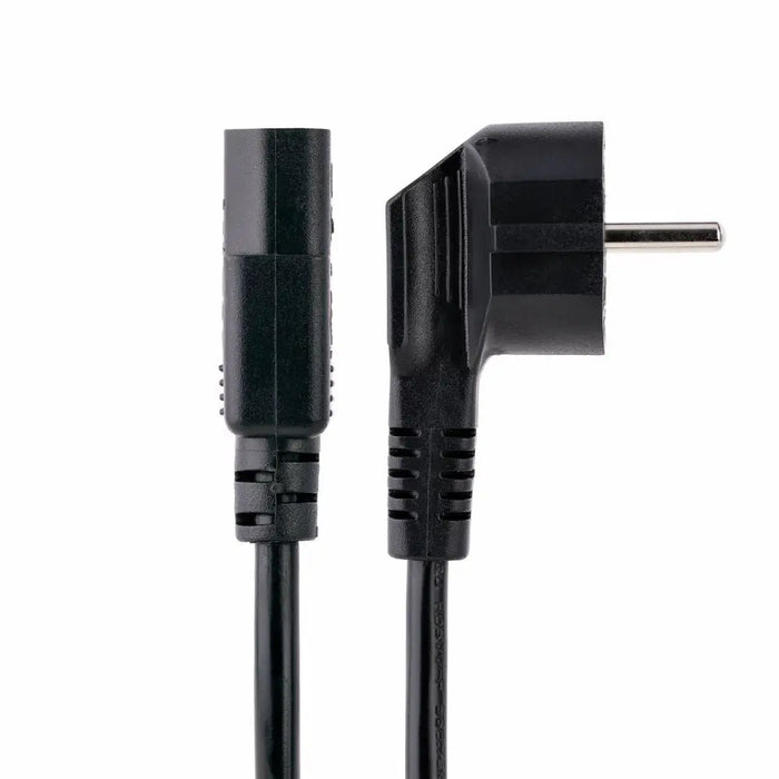 Адаптер за Wi-Fi USB Startech 713E-1M-POWER-CORD