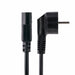 Адаптер за Wi-Fi USB Startech 713E-1M-POWER-CORD