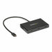 Адаптер за Wi-Fi USB Startech MSTCDP123HD Черен