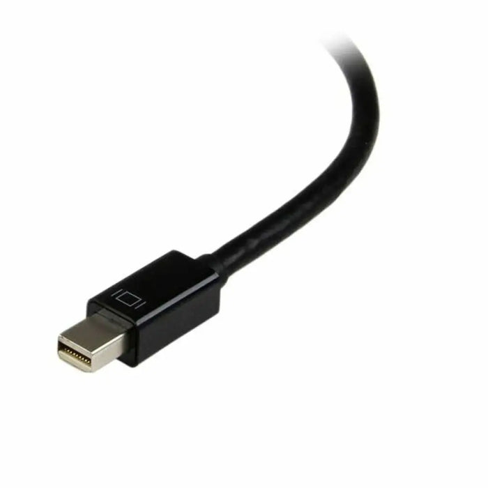 Адаптер HDMI Startech MDP2VGDVHD 1920 x 1200 px 150 cm