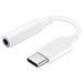Адаптер за USB C към Jack 3.5 mm Samsung EE-UC10JUWE