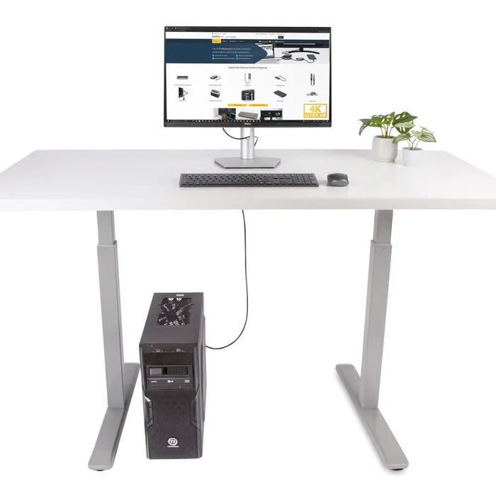 Адаптер за DisplayPort към HDMI Startech