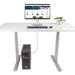 Адаптер за DisplayPort към HDMI Startech