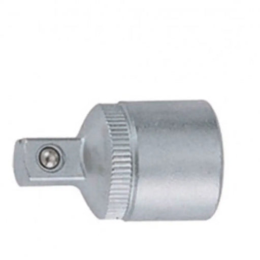 АДАПТЕР 1/2(F) X 1/4(M) FORCE JN61560
