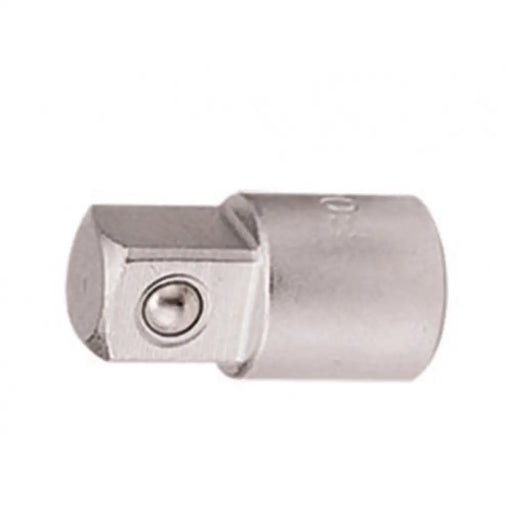 АДАПТЕР 1/4’’(F) X 3/8’’(M) FORCE JN61563