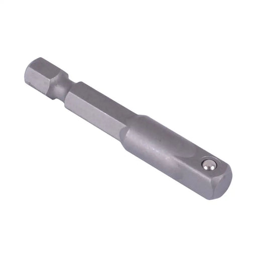 АДАПТЕР 1/4’’HEX X 1/4’’SQ 50 ММ FORCE
