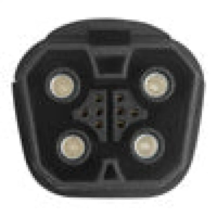 Адаптер Ecoflow DELTA Pro за Smart Generator