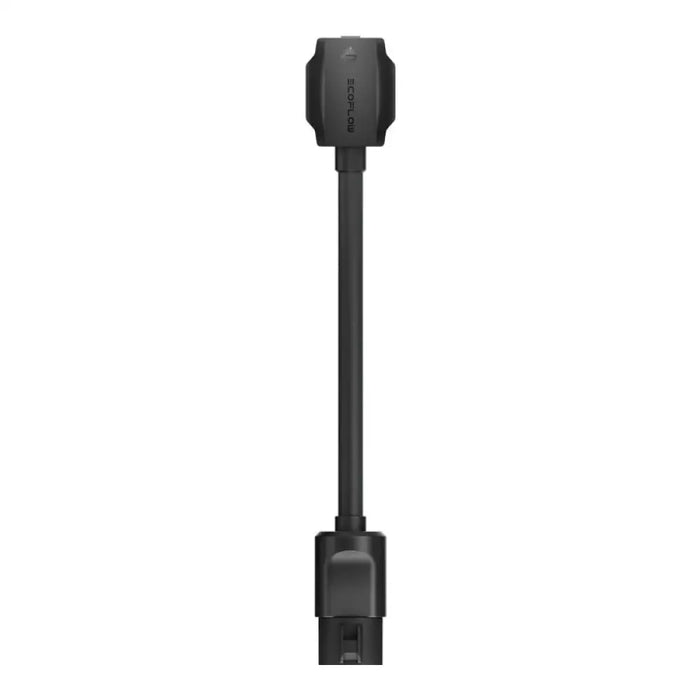 Адаптер EcoFlow EV-stream Delta Pro 3