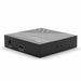 Адаптер HDMI LINDY 38393 Черен Многоцветен