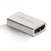 Адаптер HDMI LINDY 41511 Сребрист