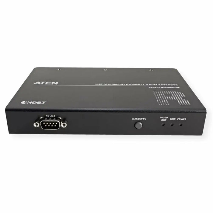 Адаптер кабел Aten CE920-ATA-G