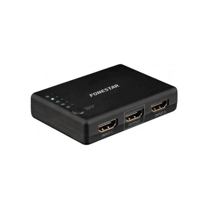 Адаптер кабел FONESTAR FO-22SW51