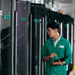 Адаптер кабел HPE P47777-B21