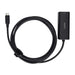Адаптер OBSBOT USB-C към Ethernet