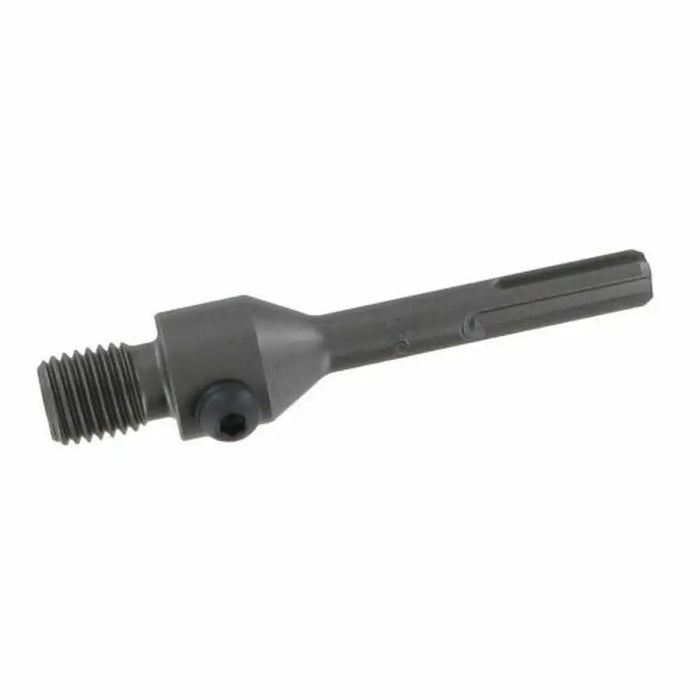 Aдаптер SDS Plus Guillet 100 mm