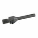 Aдаптер SDS Plus Guillet 100 mm