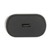 Aдаптер Targus USB-C Legacy Power Adapter Set