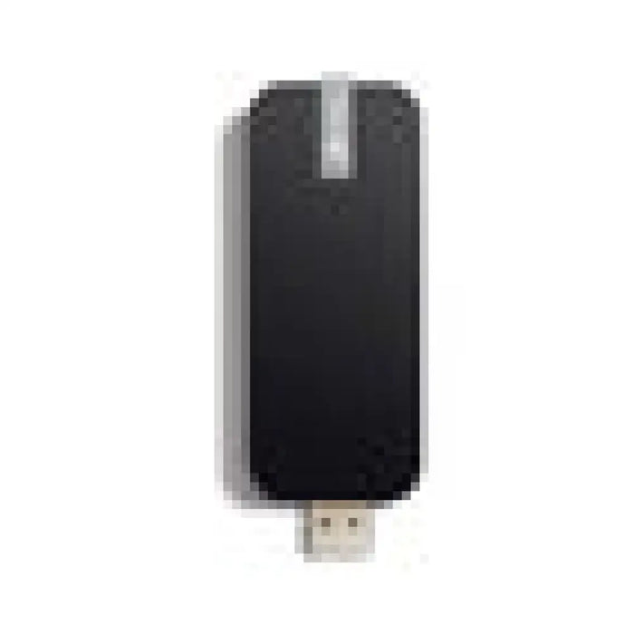 АДАПТЕР TP-LINK ARCHER T4U/AC1300