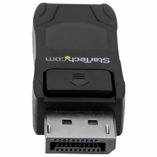 Адаптер за DisplayPort към HDMI Startech DP2HD4KADAP 4K
