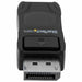 Адаптер за DisplayPort към HDMI Startech DP2HD4KADAP 4K