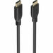 Адаптер за DisplayPort към HDMI Aisens AISENS A125-0921