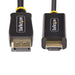 Адаптер за DisplayPort към HDMI Startech