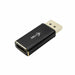 Адаптер за DisplayPort към HDMI i-Tec DP2HDMI4K60HZ