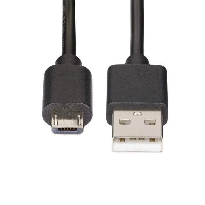 Адаптер за DisplayPort към HDMI Startech 148B-HDMI-DP-8K 30