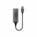Адаптер за Ethernet към USB LINDY 43298