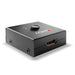 Адаптер за HDMI към 2x HDMI LINDY 38336 Черен