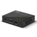 Адаптер за HDMI към DisplayPort LINDY 38203