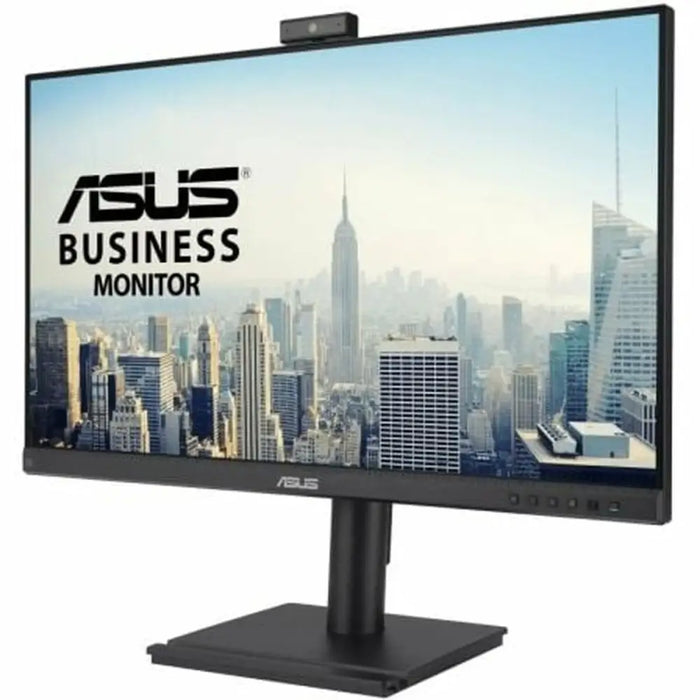 Адаптер за HDMI - USB-c Asus 90LM01V1-B03370 Full HD 24’’