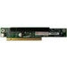 Адаптер за карта с памет Intel FSR1560RISER