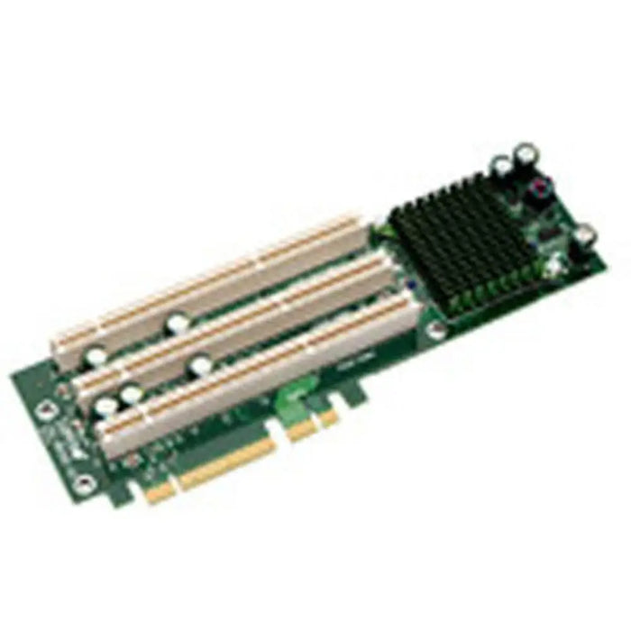 Адаптер за карта с памет Intel FSR1560RISER