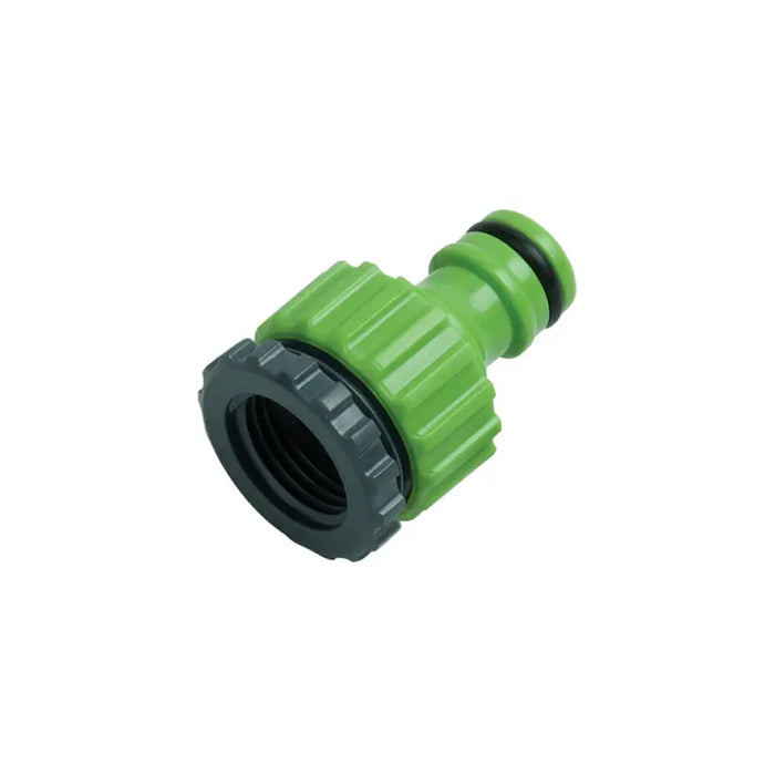 АДАПТЕР ЗА КРАН 1/2’’-3/4’’ МАРОСА 141453