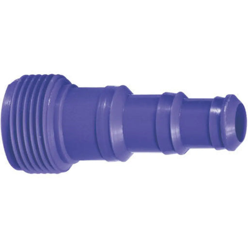 АДАПТЕР ЗА КРАН 1/2’’-3/4’’ PALISAD 661808