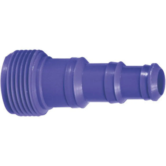 АДАПТЕР ЗА КРАН 1/2’’-3/4’’ PALISAD 661808
