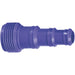 АДАПТЕР ЗА КРАН 1/2’’-3/4’’ PALISAD 661808