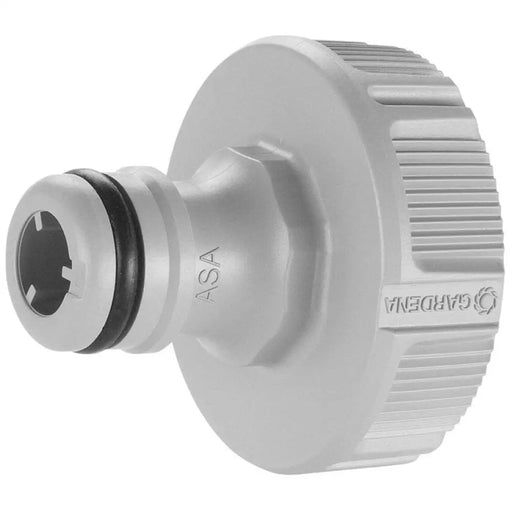 АДАПТЕР ЗА КРАН 1’’ GARDENA 18222-20