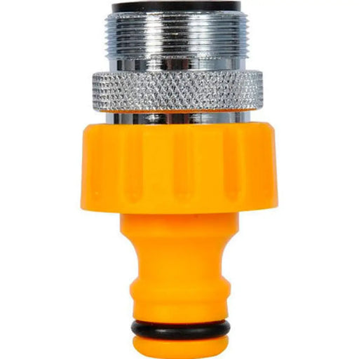 АДАПТЕР ЗА КРАН 3/4’’ HOZELOCK 2159P9000