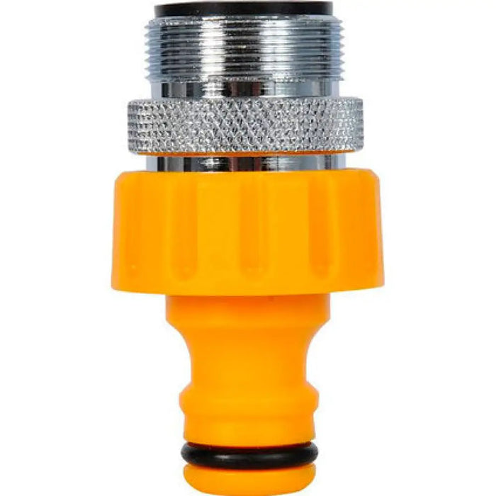 АДАПТЕР ЗА КРАН 3/4’’ HOZELOCK 2159P9000